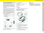 Предварительный просмотр 115 страницы Porsche Mobile Charger Plus Operating And Installation Manual