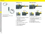 Предварительный просмотр 220 страницы Porsche Mobile Charger Plus Operating And Installation Manual