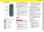 Предварительный просмотр 325 страницы Porsche Mobile Charger Plus Operating And Installation Manual