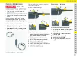 Предварительный просмотр 375 страницы Porsche Mobile Charger Plus Operating And Installation Manual