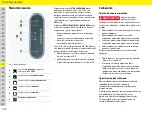 Предварительный просмотр 376 страницы Porsche Mobile Charger Plus Operating And Installation Manual