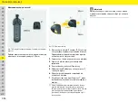 Предварительный просмотр 388 страницы Porsche Mobile Charger Plus Operating And Installation Manual