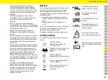 Предварительный просмотр 395 страницы Porsche Mobile Charger Plus Operating And Installation Manual