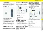 Предварительный просмотр 397 страницы Porsche Mobile Charger Plus Operating And Installation Manual