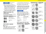 Предварительный просмотр 399 страницы Porsche Mobile Charger Plus Operating And Installation Manual