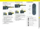 Предварительный просмотр 401 страницы Porsche Mobile Charger Plus Operating And Installation Manual