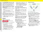 Предварительный просмотр 402 страницы Porsche Mobile Charger Plus Operating And Installation Manual