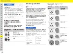 Предварительный просмотр 450 страницы Porsche Mobile Charger Plus Operating And Installation Manual