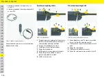 Предварительный просмотр 478 страницы Porsche Mobile Charger Plus Operating And Installation Manual