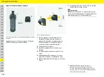 Предварительный просмотр 540 страницы Porsche Mobile Charger Plus Operating And Installation Manual