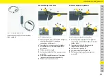 Предварительный просмотр 553 страницы Porsche Mobile Charger Plus Operating And Installation Manual