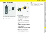 Предварительный просмотр 565 страницы Porsche Mobile Charger Plus Operating And Installation Manual