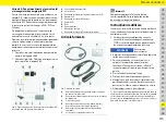 Предварительный просмотр 575 страницы Porsche Mobile Charger Plus Operating And Installation Manual