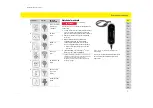 Preview for 9 page of Porsche Mobile Charger Operating Manual