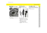 Preview for 13 page of Porsche Mobile Charger Operating Manual