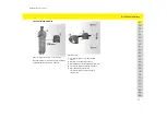 Preview for 19 page of Porsche Mobile Charger Operating Manual