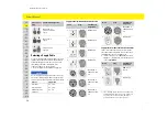 Preview for 28 page of Porsche Mobile Charger Operating Manual