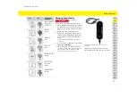 Preview for 29 page of Porsche Mobile Charger Operating Manual