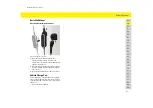 Preview for 33 page of Porsche Mobile Charger Operating Manual