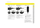 Preview for 51 page of Porsche Mobile Charger Operating Manual