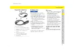 Preview for 69 page of Porsche Mobile Charger Operating Manual