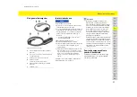 Preview for 91 page of Porsche Mobile Charger Operating Manual