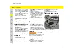 Preview for 96 page of Porsche Mobile Charger Operating Manual