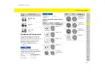 Preview for 113 page of Porsche Mobile Charger Operating Manual