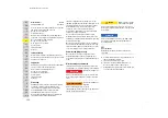 Preview for 130 page of Porsche Mobile Charger Operating Manual