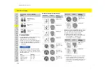 Preview for 134 page of Porsche Mobile Charger Operating Manual