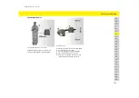 Preview for 145 page of Porsche Mobile Charger Operating Manual