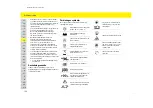 Preview for 152 page of Porsche Mobile Charger Operating Manual