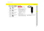 Preview for 155 page of Porsche Mobile Charger Operating Manual