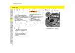 Preview for 158 page of Porsche Mobile Charger Operating Manual