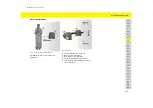 Preview for 165 page of Porsche Mobile Charger Operating Manual