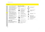 Preview for 172 page of Porsche Mobile Charger Operating Manual