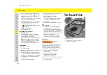 Preview for 198 page of Porsche Mobile Charger Operating Manual