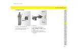 Preview for 205 page of Porsche Mobile Charger Operating Manual