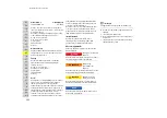 Preview for 210 page of Porsche Mobile Charger Operating Manual