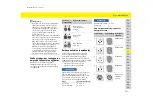 Preview for 233 page of Porsche Mobile Charger Operating Manual