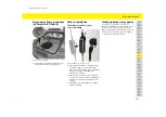 Preview for 239 page of Porsche Mobile Charger Operating Manual