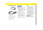 Preview for 277 page of Porsche Mobile Charger Operating Manual