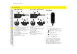 Preview for 280 page of Porsche Mobile Charger Operating Manual