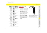 Preview for 299 page of Porsche Mobile Charger Operating Manual