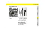 Preview for 303 page of Porsche Mobile Charger Operating Manual