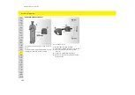 Preview for 310 page of Porsche Mobile Charger Operating Manual