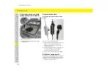 Preview for 324 page of Porsche Mobile Charger Operating Manual