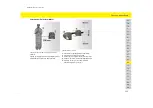 Preview for 331 page of Porsche Mobile Charger Operating Manual