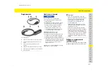 Preview for 339 page of Porsche Mobile Charger Operating Manual