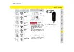 Preview for 341 page of Porsche Mobile Charger Operating Manual